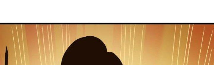 Pubg Luck Rookie Chapter 10 - Trang 3