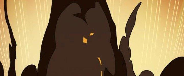 Pubg Luck Rookie Chapter 10 - Trang 3