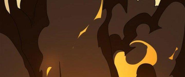 Pubg Luck Rookie Chapter 10 - Trang 3