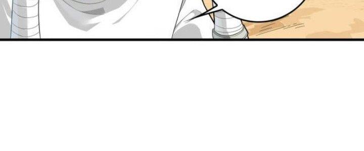 Pubg Luck Rookie Chapter 10 - Trang 3