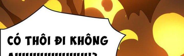 Pubg Luck Rookie Chapter 10 - Trang 3