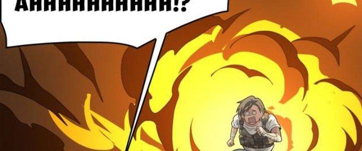 Pubg Luck Rookie Chapter 10 - Trang 3