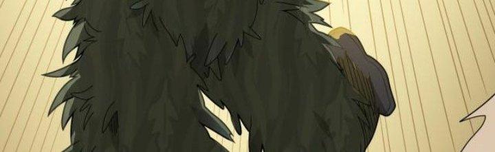 Pubg Luck Rookie Chapter 10 - Trang 3