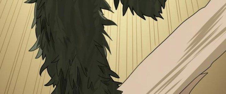 Pubg Luck Rookie Chapter 10 - Trang 3