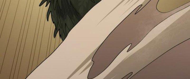 Pubg Luck Rookie Chapter 10 - Trang 3