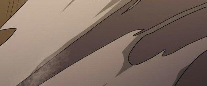 Pubg Luck Rookie Chapter 10 - Trang 3