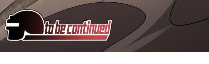 Pubg Luck Rookie Chapter 10 - Trang 3