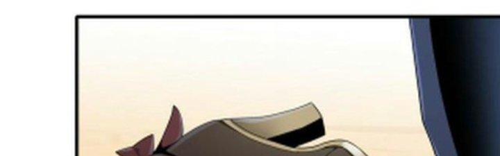 Pubg Luck Rookie Chapter 10 - Trang 3