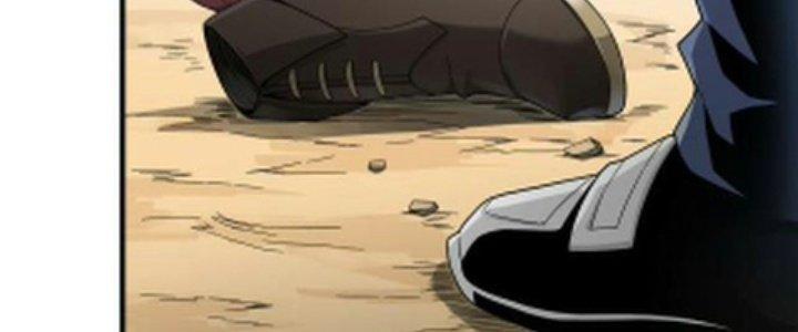 Pubg Luck Rookie Chapter 10 - Trang 3