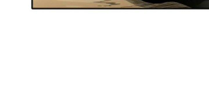 Pubg Luck Rookie Chapter 10 - Trang 3