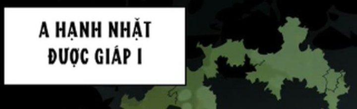 Pubg Luck Rookie Chapter 10 - Trang 3