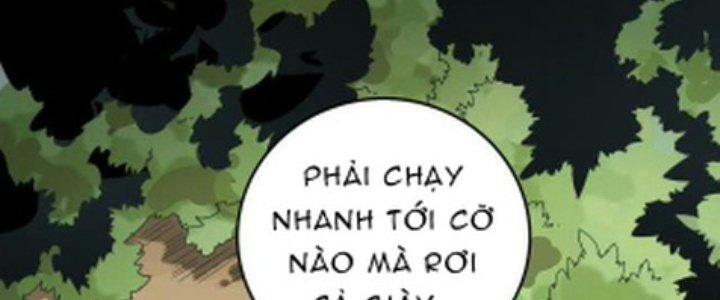 Pubg Luck Rookie Chapter 10 - Trang 3