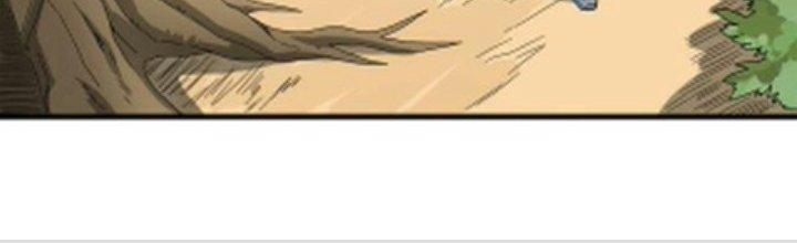 Pubg Luck Rookie Chapter 10 - Trang 3