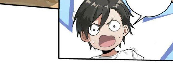 Pubg Luck Rookie Chapter 10 - Trang 3