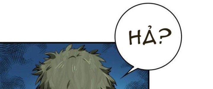 Pubg Luck Rookie Chapter 10 - Trang 3