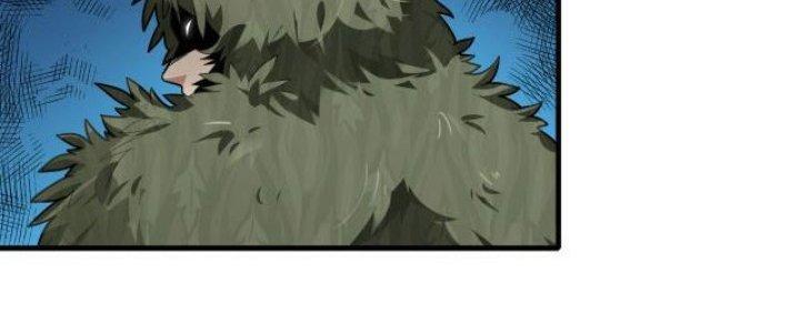 Pubg Luck Rookie Chapter 10 - Trang 3