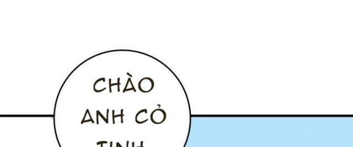 Pubg Luck Rookie Chapter 10 - Trang 3