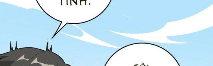 Pubg Luck Rookie Chapter 10 - Trang 3