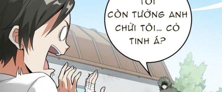 Pubg Luck Rookie Chapter 10 - Trang 3