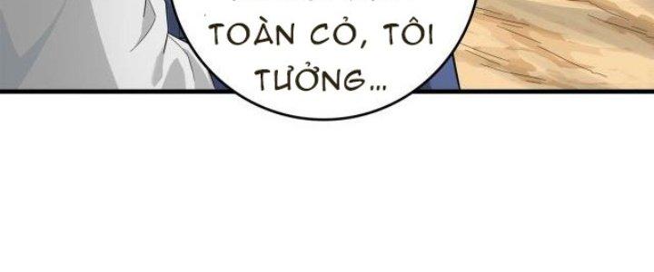 Pubg Luck Rookie Chapter 10 - Trang 3