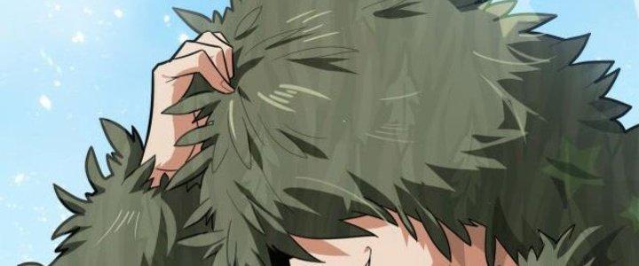 Pubg Luck Rookie Chapter 10 - Trang 3