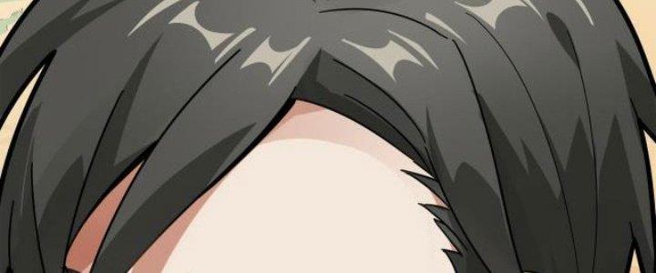 Pubg Luck Rookie Chapter 10 - Trang 3