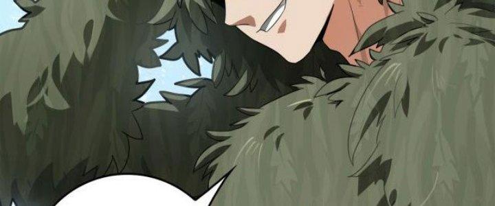 Pubg Luck Rookie Chapter 10 - Trang 3