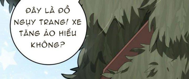 Pubg Luck Rookie Chapter 10 - Trang 3