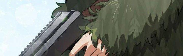 Pubg Luck Rookie Chapter 10 - Trang 3