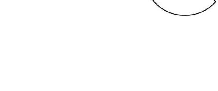 Pubg Luck Rookie Chapter 10 - Trang 3