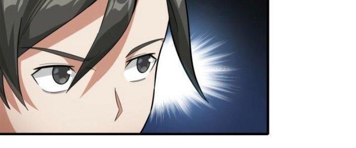 Pubg Luck Rookie Chapter 10 - Trang 3