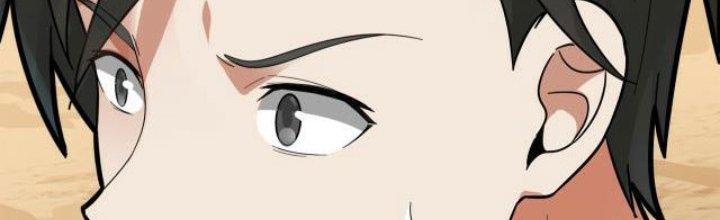 Pubg Luck Rookie Chapter 10 - Trang 3