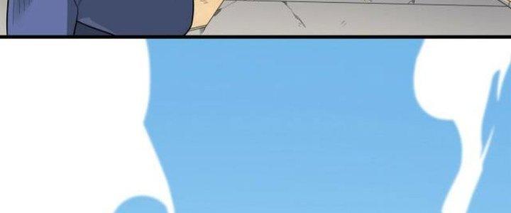 Pubg Luck Rookie Chapter 10 - Trang 3