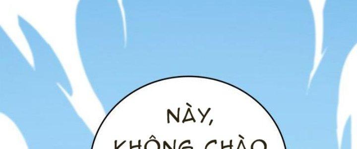 Pubg Luck Rookie Chapter 10 - Trang 3