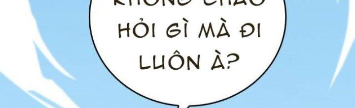 Pubg Luck Rookie Chapter 10 - Trang 3