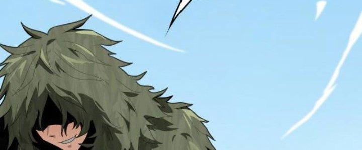 Pubg Luck Rookie Chapter 10 - Trang 3