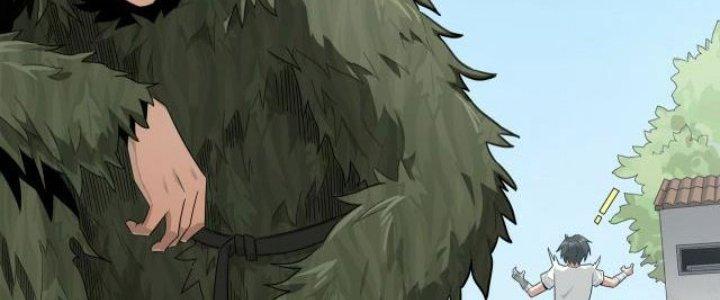 Pubg Luck Rookie Chapter 10 - Trang 3