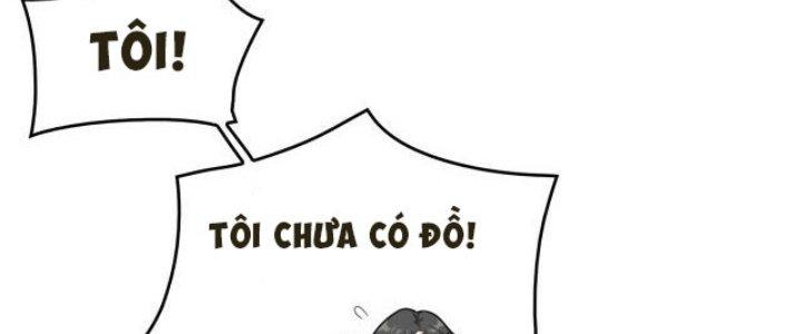 Pubg Luck Rookie Chapter 10 - Trang 3