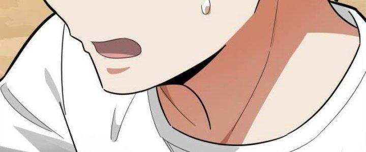 Pubg Luck Rookie Chapter 10 - Trang 3