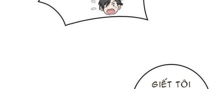 Pubg Luck Rookie Chapter 10 - Trang 3