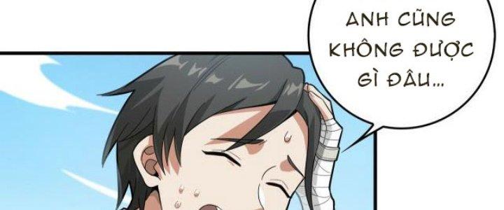 Pubg Luck Rookie Chapter 10 - Trang 3