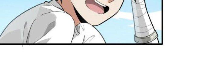 Pubg Luck Rookie Chapter 10 - Trang 3