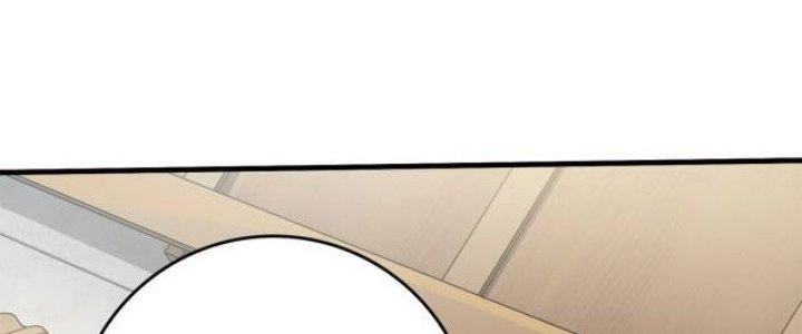 Pubg Luck Rookie Chapter 10 - Trang 3