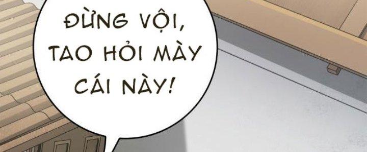 Pubg Luck Rookie Chapter 10 - Trang 3