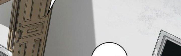 Pubg Luck Rookie Chapter 10 - Trang 3