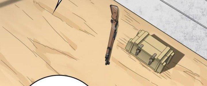 Pubg Luck Rookie Chapter 10 - Trang 3