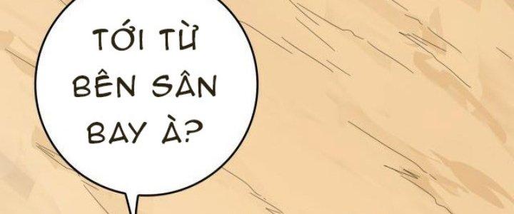 Pubg Luck Rookie Chapter 10 - Trang 3