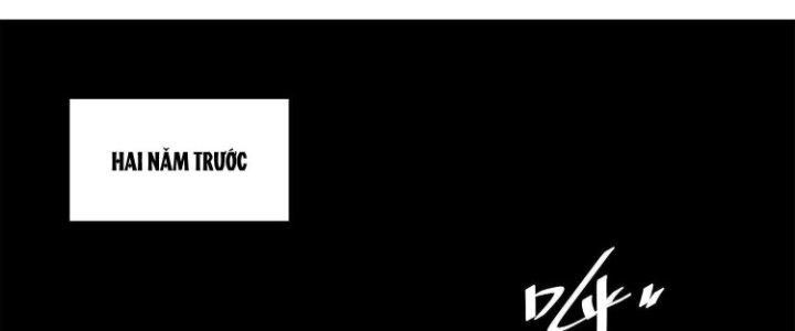 Pubg Luck Rookie Chapter 11 - Trang 3