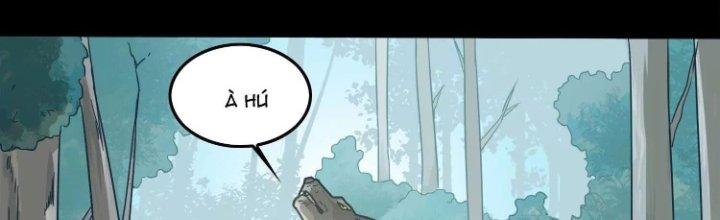 Pubg Luck Rookie Chapter 11 - Trang 3