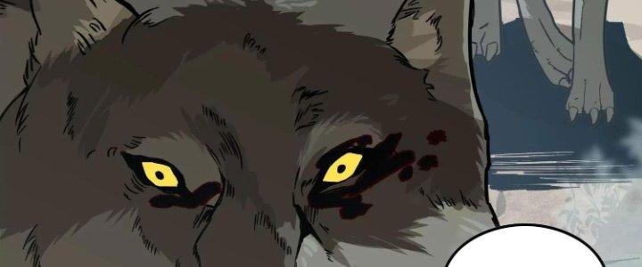 Pubg Luck Rookie Chapter 11 - Trang 3